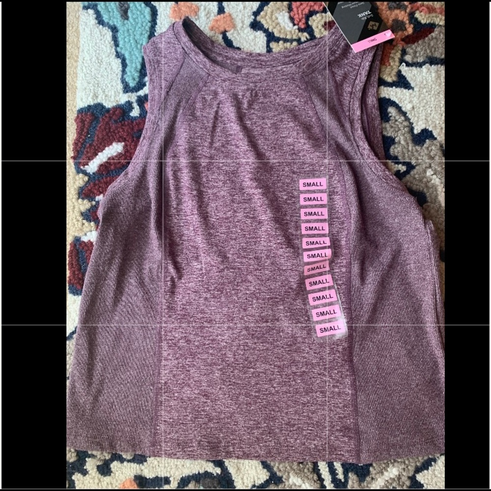 ‼️NEW‼️Activewear tank